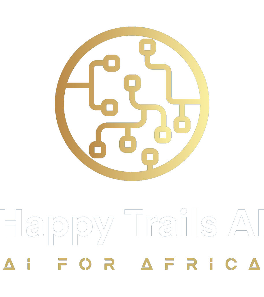 AI for Africa